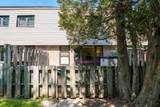 100 Forestside Crescent - Photo 38