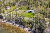9286 Kempt Head Road - Photo 1