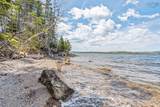 9286 Kempt Head Road - Photo 10