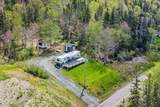 9286 Kempt Head Road - Photo 11