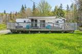 9286 Kempt Head Road - Photo 12