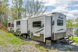 9286 Kempt Head Road - Photo 13