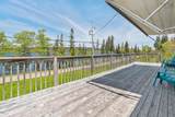 9286 Kempt Head Road - Photo 14