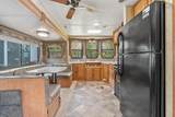 9286 Kempt Head Road - Photo 15