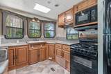 9286 Kempt Head Road - Photo 16