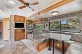 9286 Kempt Head Road - Photo 17