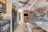 9286 Kempt Head Road - Photo 18