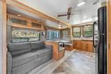 9286 Kempt Head Road - Photo 19