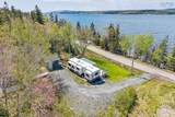 9286 Kempt Head Road - Photo 2