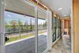 9286 Kempt Head Road - Photo 20