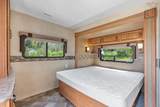 9286 Kempt Head Road - Photo 21