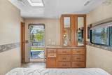 9286 Kempt Head Road - Photo 22