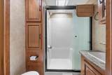 9286 Kempt Head Road - Photo 23