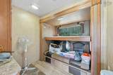 9286 Kempt Head Road - Photo 24