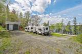 9286 Kempt Head Road - Photo 25