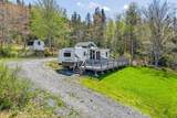 9286 Kempt Head Road - Photo 26