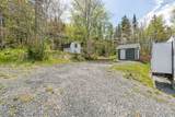 9286 Kempt Head Road - Photo 27