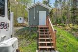 9286 Kempt Head Road - Photo 28