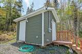 9286 Kempt Head Road - Photo 29