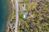 9286 Kempt Head Road - Photo 3
