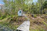 9286 Kempt Head Road - Photo 30