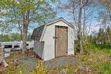 9286 Kempt Head Road - Photo 31