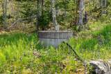 9286 Kempt Head Road - Photo 32