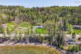 9286 Kempt Head Road - Photo 33