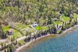 9286 Kempt Head Road - Photo 34