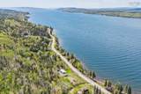 9286 Kempt Head Road - Photo 4