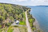 9286 Kempt Head Road - Photo 35