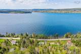 9286 Kempt Head Road - Photo 5