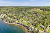 9286 Kempt Head Road - Photo 6
