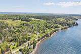 9286 Kempt Head Road - Photo 7