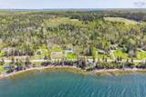 9286 Kempt Head Road - Photo 8