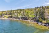 9286 Kempt Head Road - Photo 9