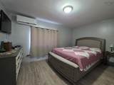 209 Stewart Hill Road - Photo 15