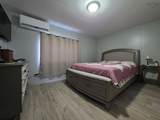 209 Stewart Hill Road - Photo 16