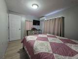 209 Stewart Hill Road - Photo 17