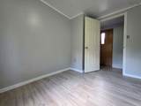 209 Stewart Hill Road - Photo 18