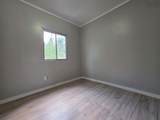 209 Stewart Hill Road - Photo 19