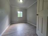 209 Stewart Hill Road - Photo 20