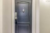 5839 Cunard Street - Photo 11