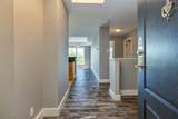 5839 Cunard Street - Photo 12