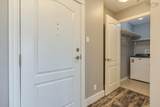 5839 Cunard Street - Photo 13