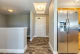 5839 Cunard Street - Photo 14