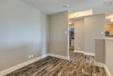 5839 Cunard Street - Photo 15