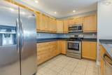 5839 Cunard Street - Photo 16