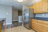 5839 Cunard Street - Photo 17
