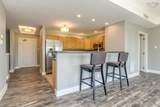 5839 Cunard Street - Photo 19